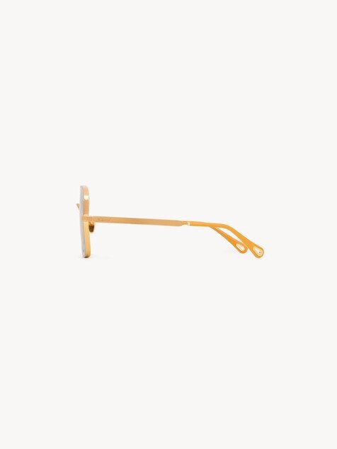 Aly sunglasses