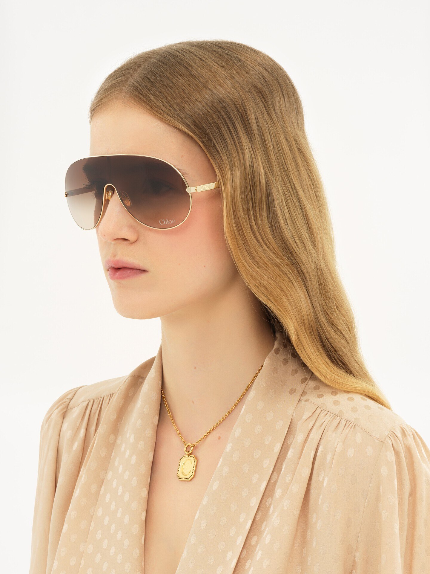 Gafas de sol Aly - 7
