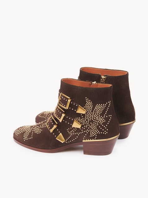 Susanna ankle boot