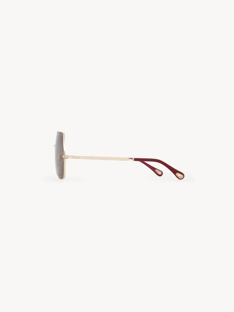 Aly sunglasses