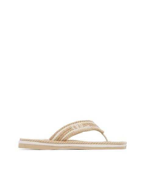 Chlo&eacute; Sand sandal