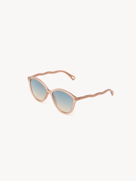 Zelie sunglasses