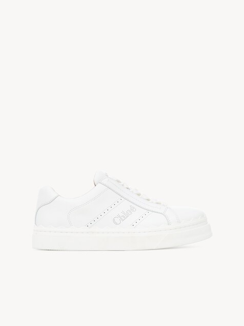 Zapatillas de deporte Lauren