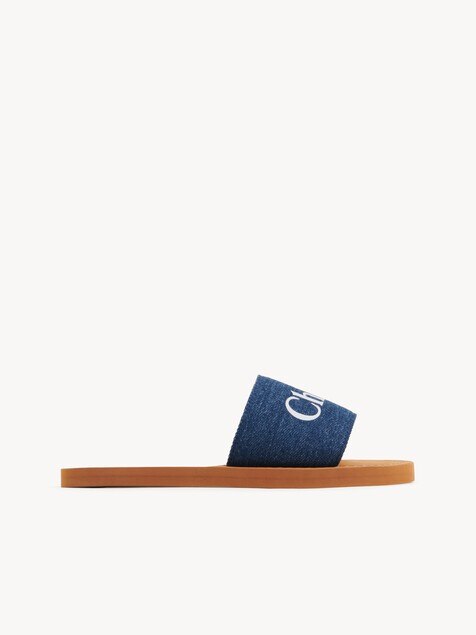 Sandalias Woody para ni&ntilde;os