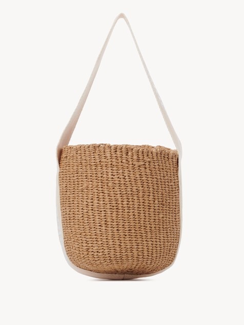 Bolso cesta para ni&ntilde;os