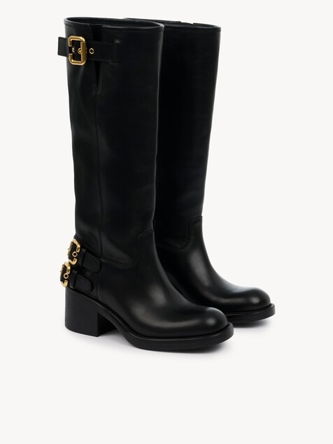 Dakota boot