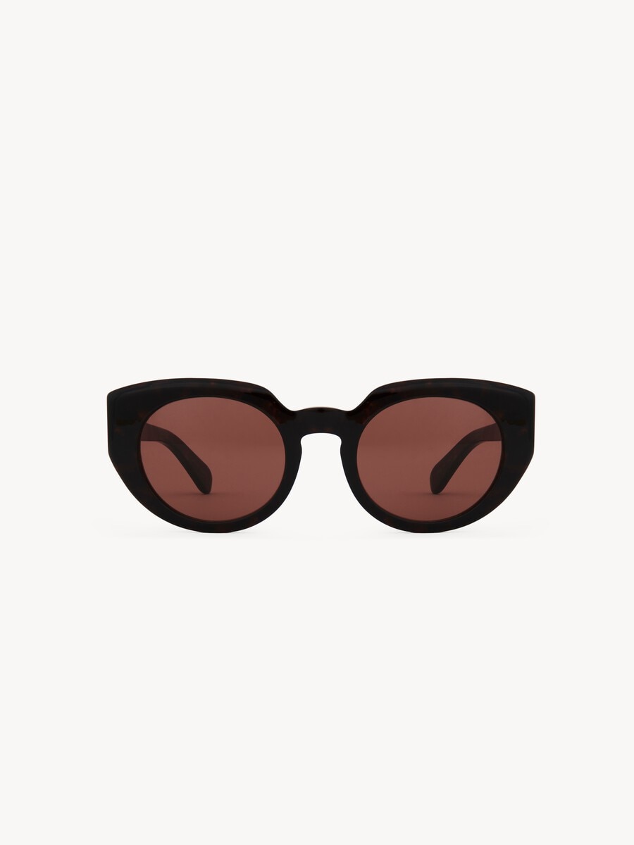 Gayia sunglasses - 3