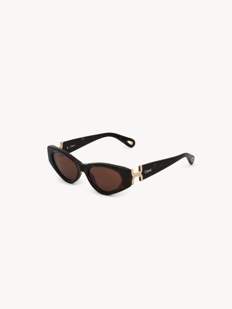 Marcie sunglasses