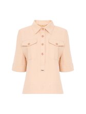 BISCUIT_PINK