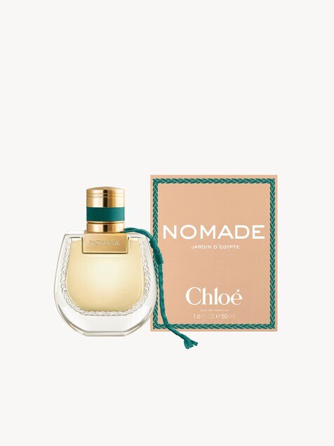 Nomade Jardin d'&Eacute;gypte Eau de Parfum 50&nbsp;ml