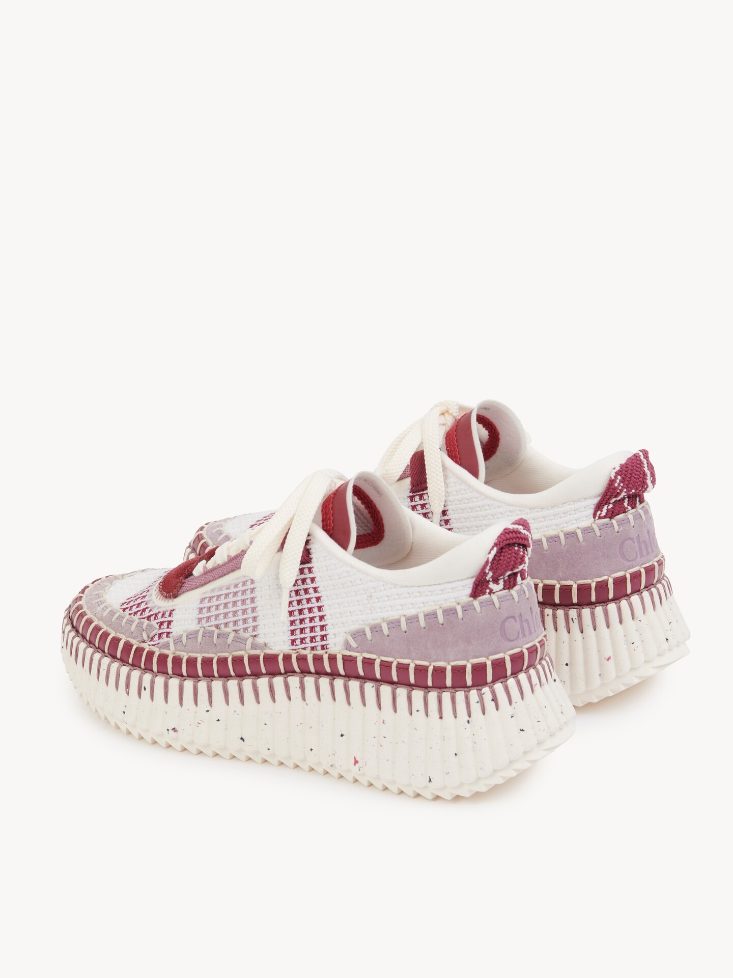 Zapatillas de deporte Nama - 7
