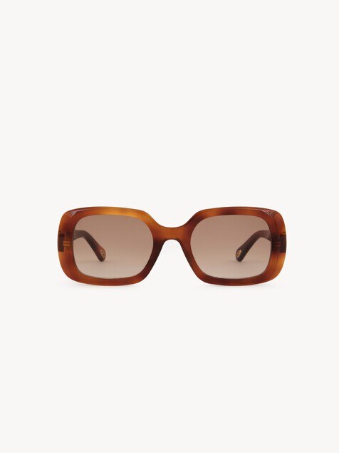 Marcie sunglasses