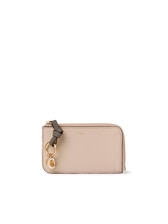 EARTHY_PINK