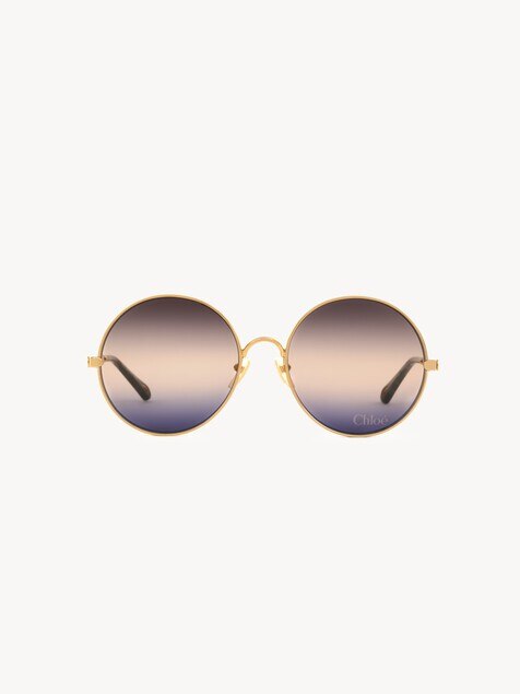 Gafas de sol Aly