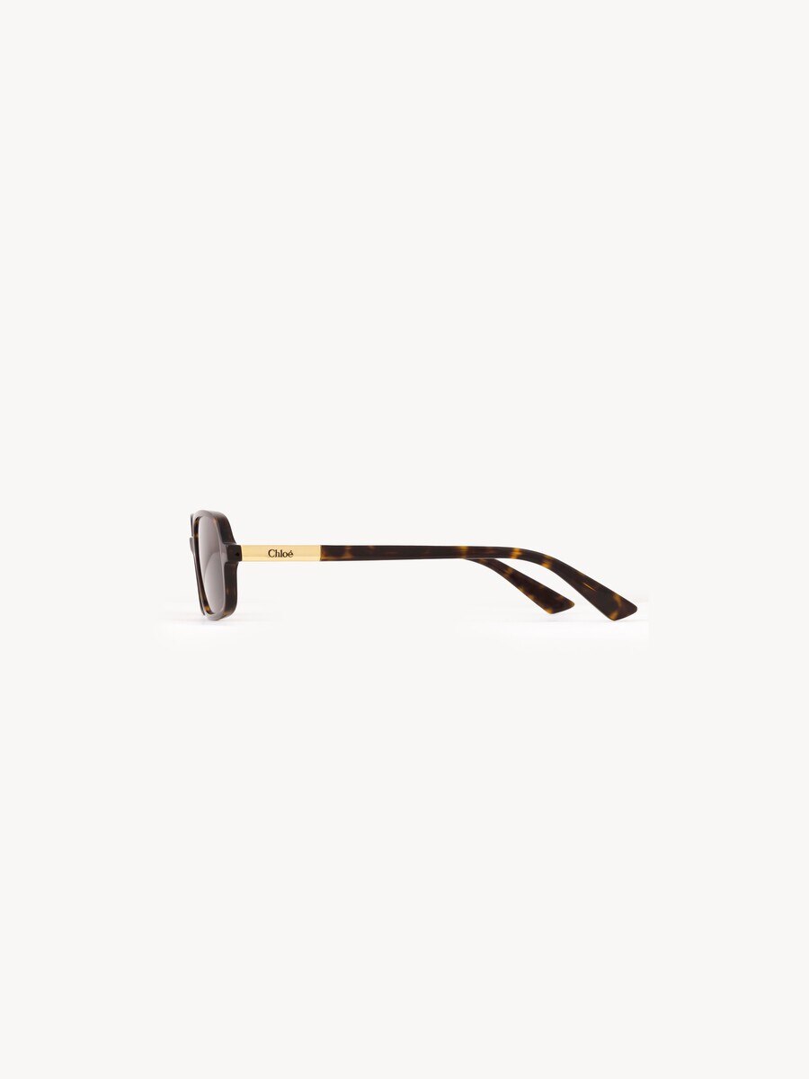 Judy sunglasses - 5