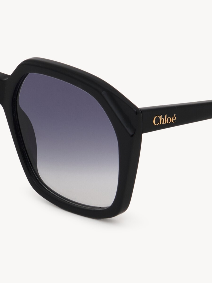 Salom&eacute; sunglasses - 5