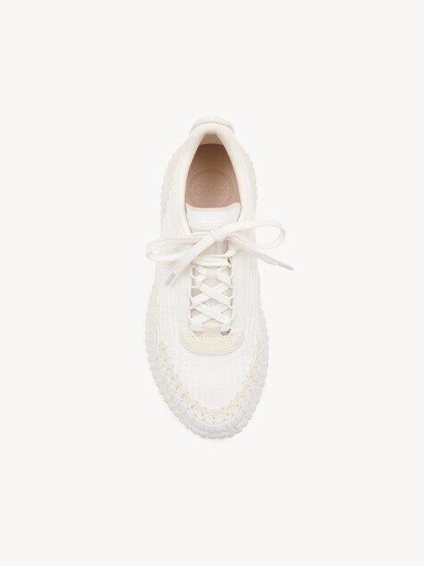 Zapatillas de deporte Nama