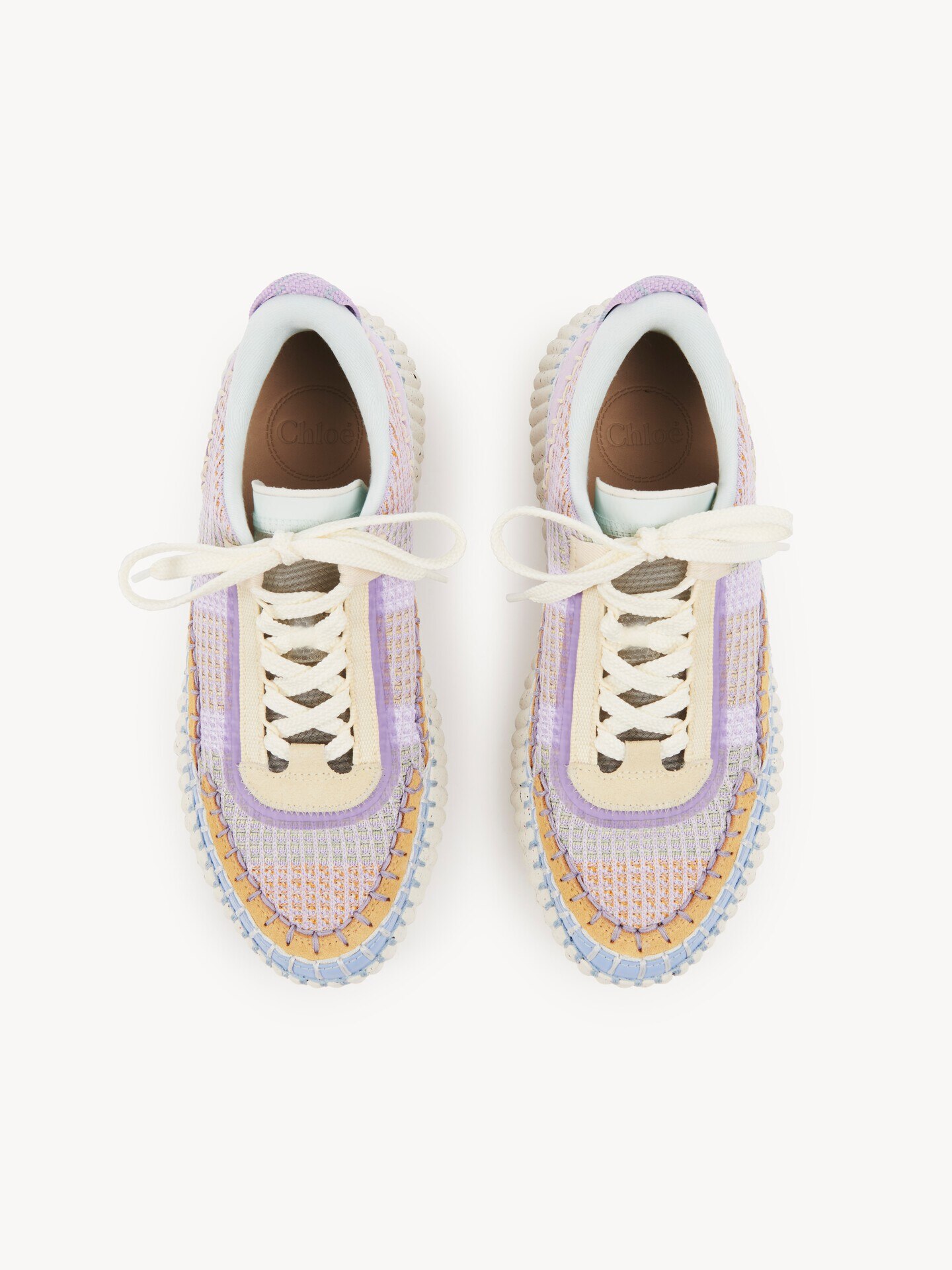 Zapatillas de deporte Nama - 4