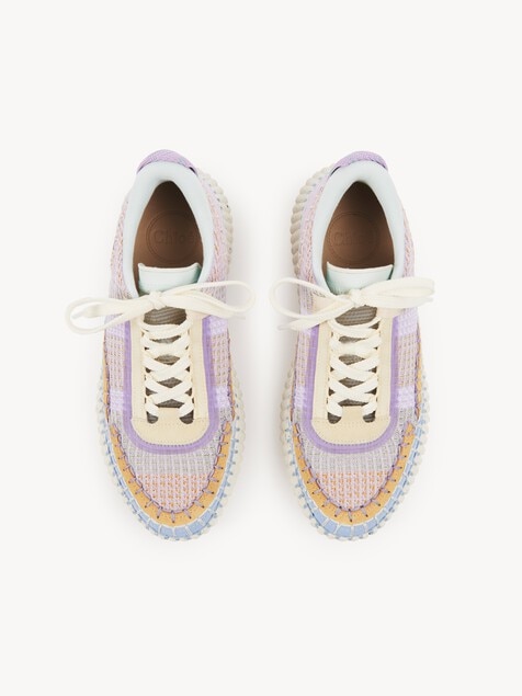 Zapatillas de deporte Nama