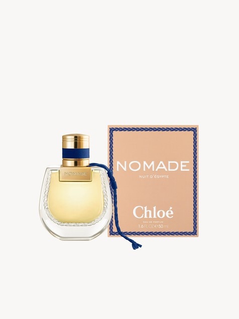 Nomade Nuit d'&Eacute;gypte Eau de Parfum 1.7 fl oz