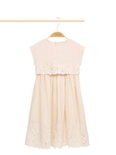 PERFECTLY_PALE