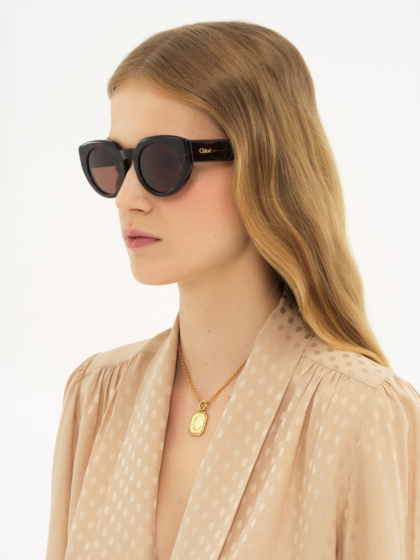 Gafas de sol Gayia - 7
