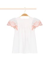 OFFWHITE