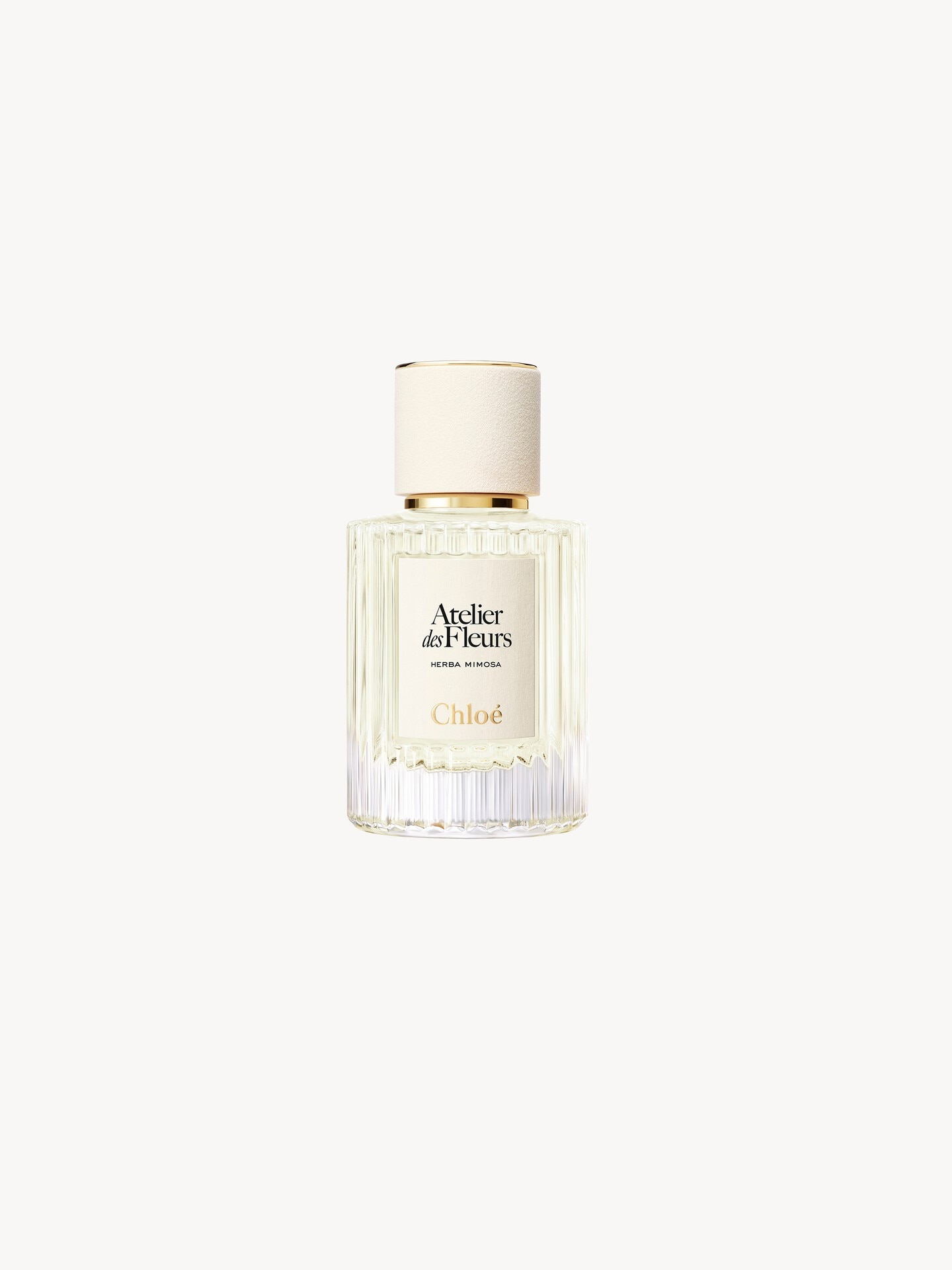 Atelier des Fleurs Herba Mimosa Eau de Parfum 50&nbsp;ml - 1