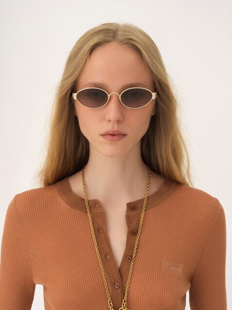 Gafas de sol Holly