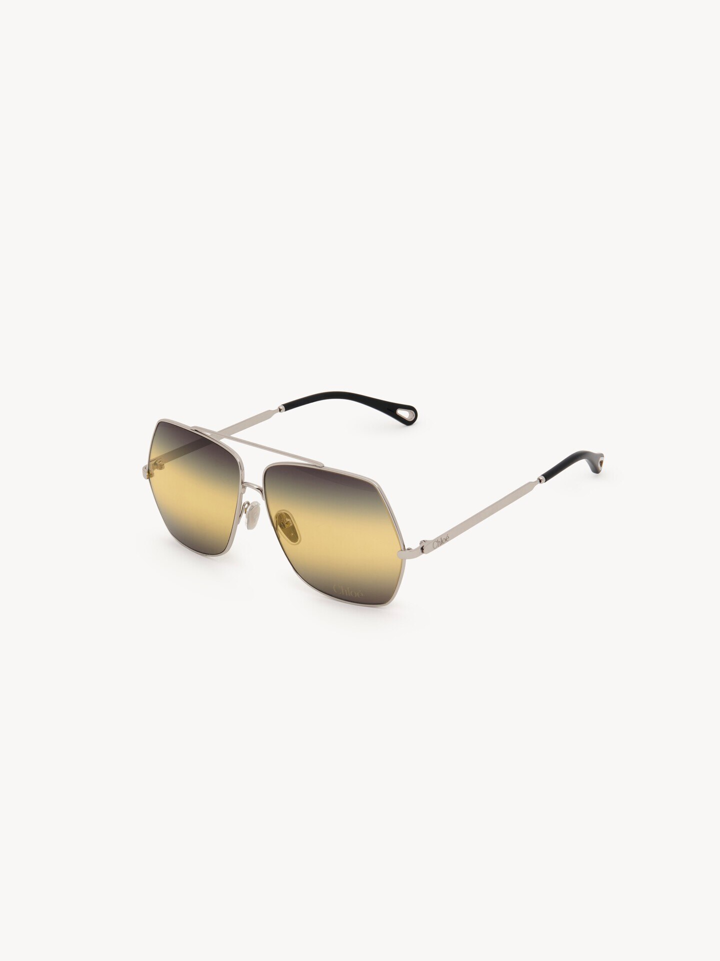 Gafas de sol Aly - 2
