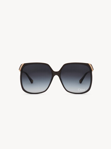 Aly sunglasses
