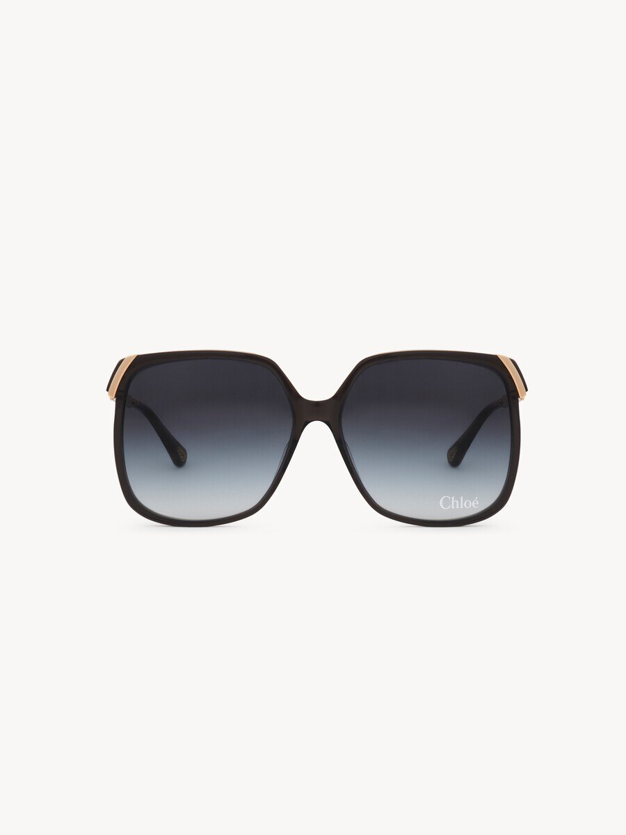 Aly sunglasses - 3