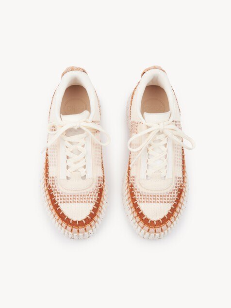 Zapatillas de deporte Nama