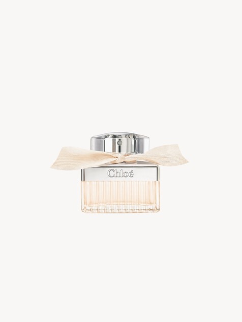 Chlo&eacute; Eau de Parfum 30&nbsp;ml