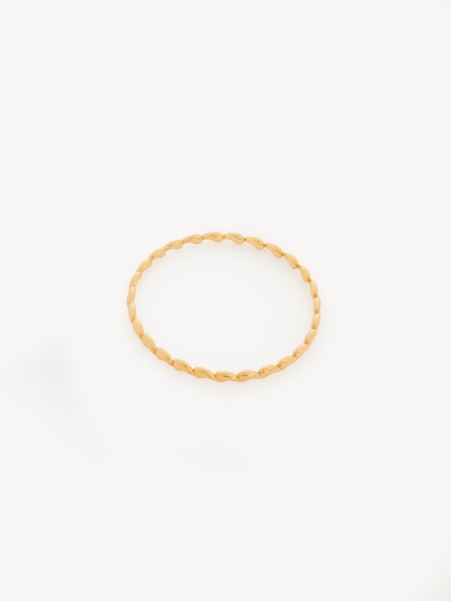 Juego de pulseras Chlo&eacute; Iconic - 4