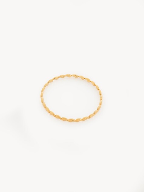 Juego de pulseras Chlo&eacute; Iconic