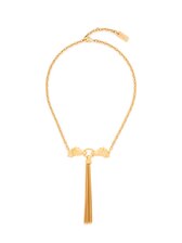VINTAGE_GOLD