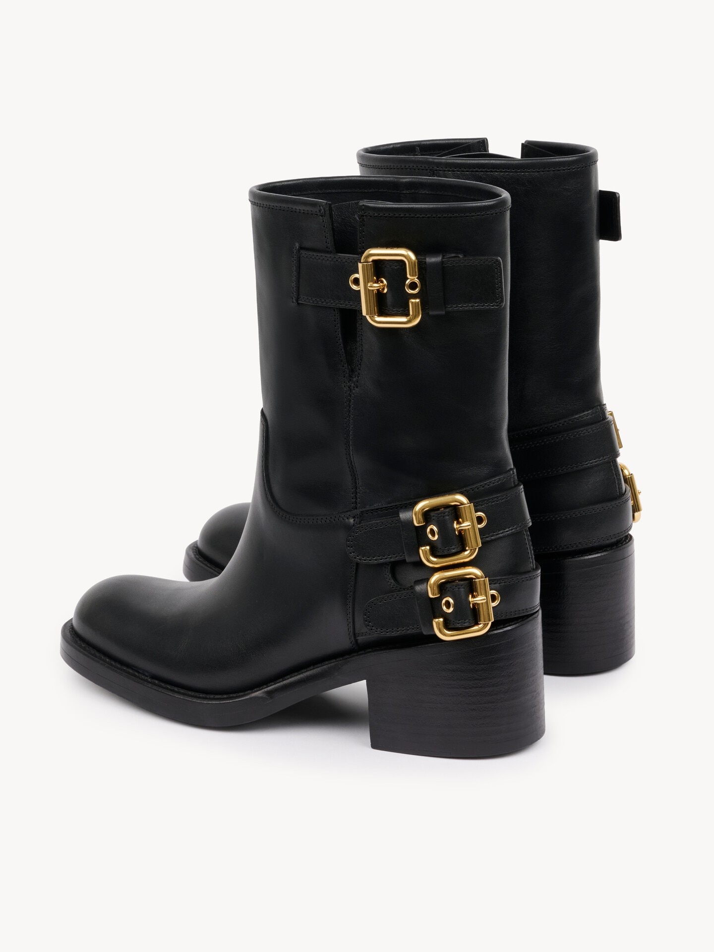 Dakota ankle boot - 5