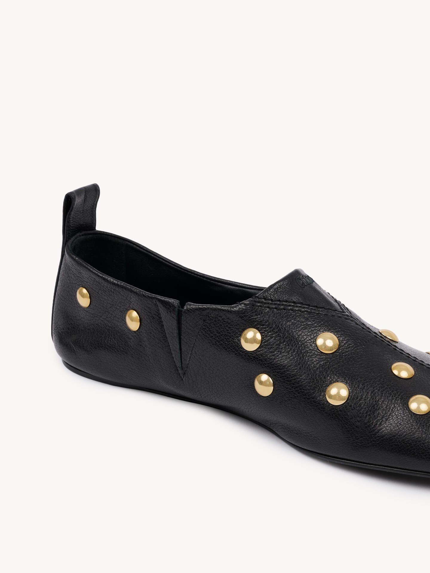 Rita flat - 5