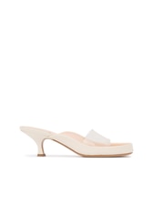 SOFT_IVORY