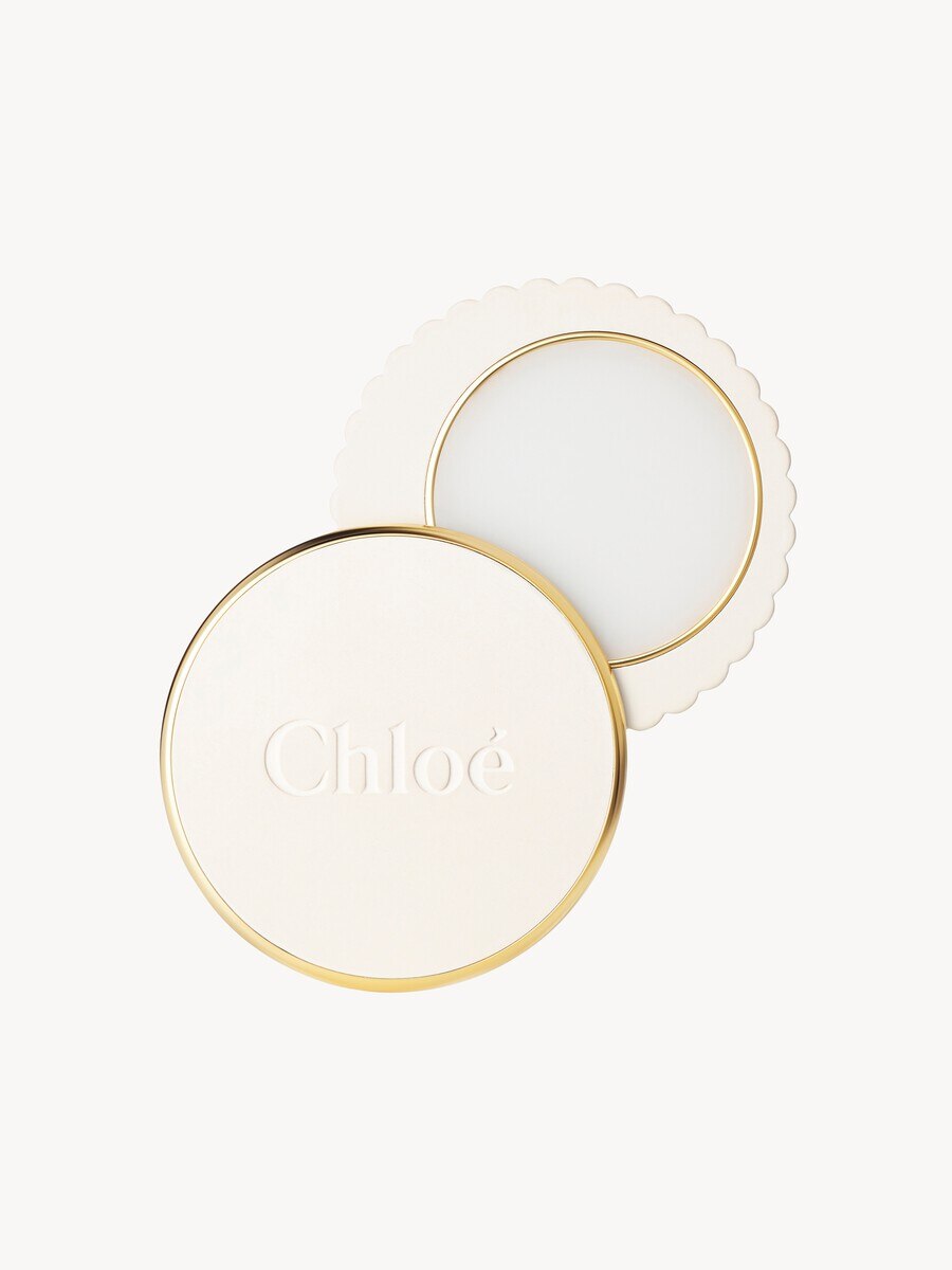 Atelier des Fleurs Magnolia Alba Solid Perfume - 3