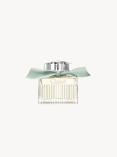 Chlo&eacute; Eau de Parfum Naturelle 1.7 fl oz