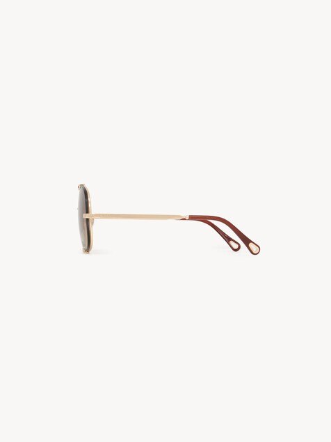 Ivy sunglasses