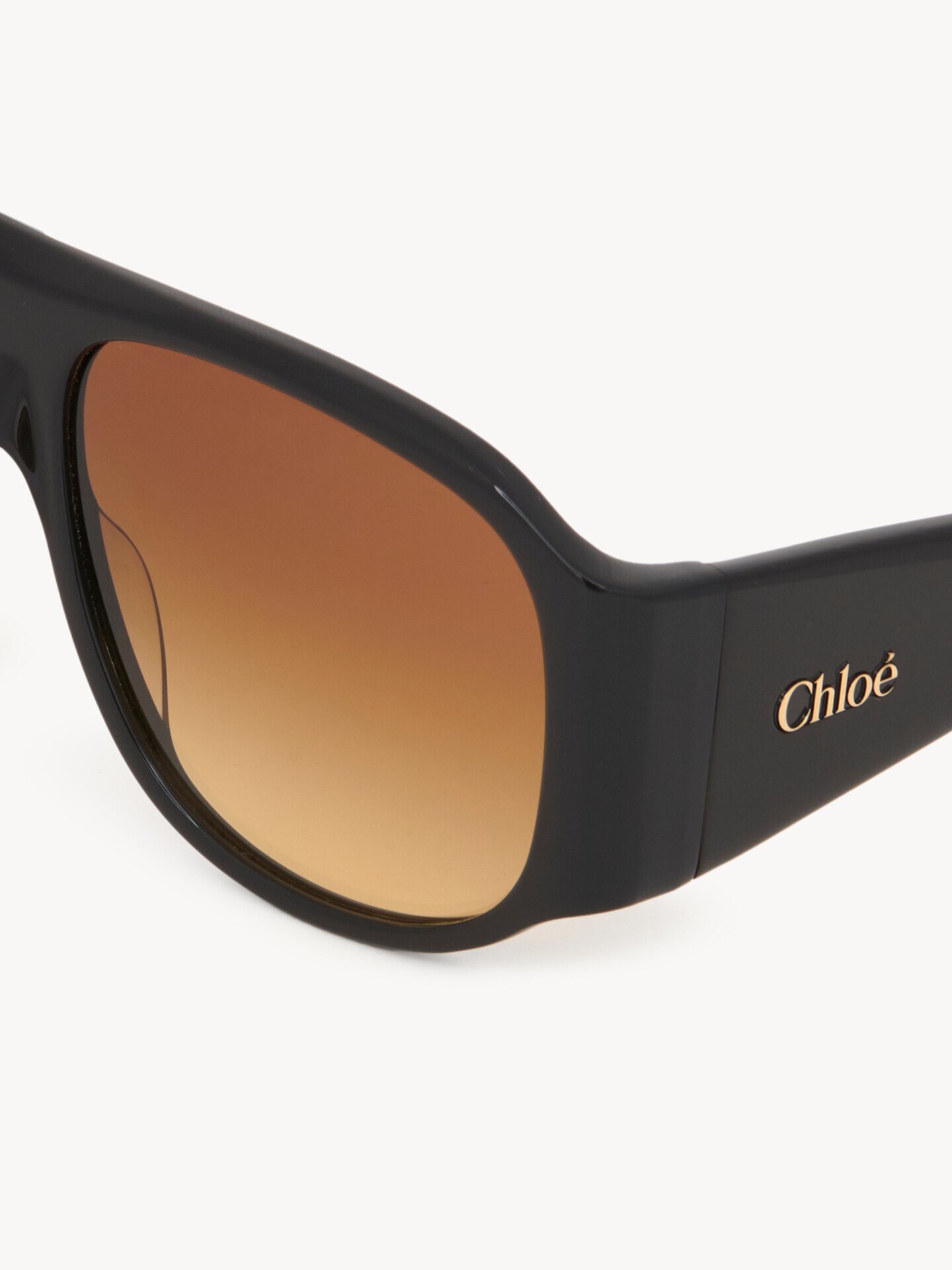 Gafas de sol Izia - 5