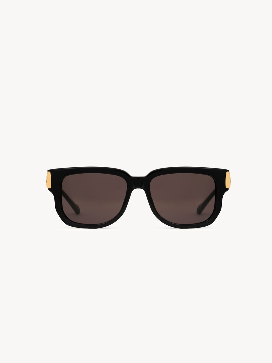 Holly sunglasses - 3