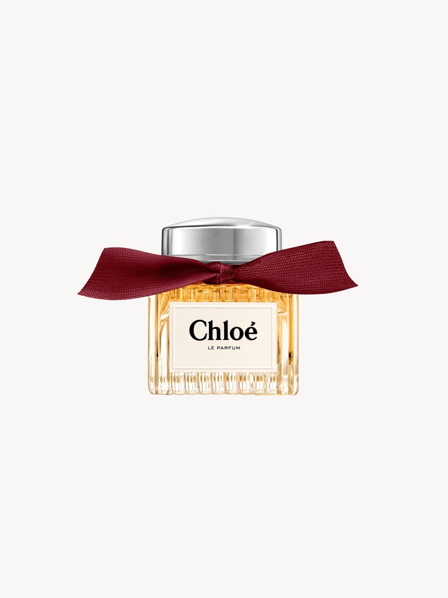 Chlo&eacute; Le Parfum 1 fl oz - 1