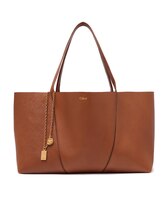 CLAY_BROWN