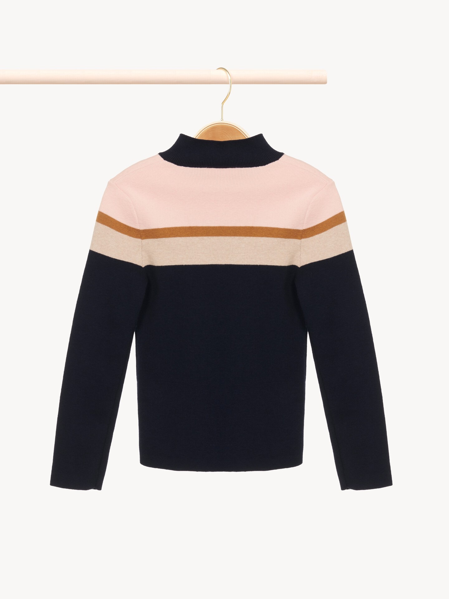 Jersey de punto para ni&ntilde;os - 3