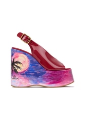 RASPBERRY_SORBET