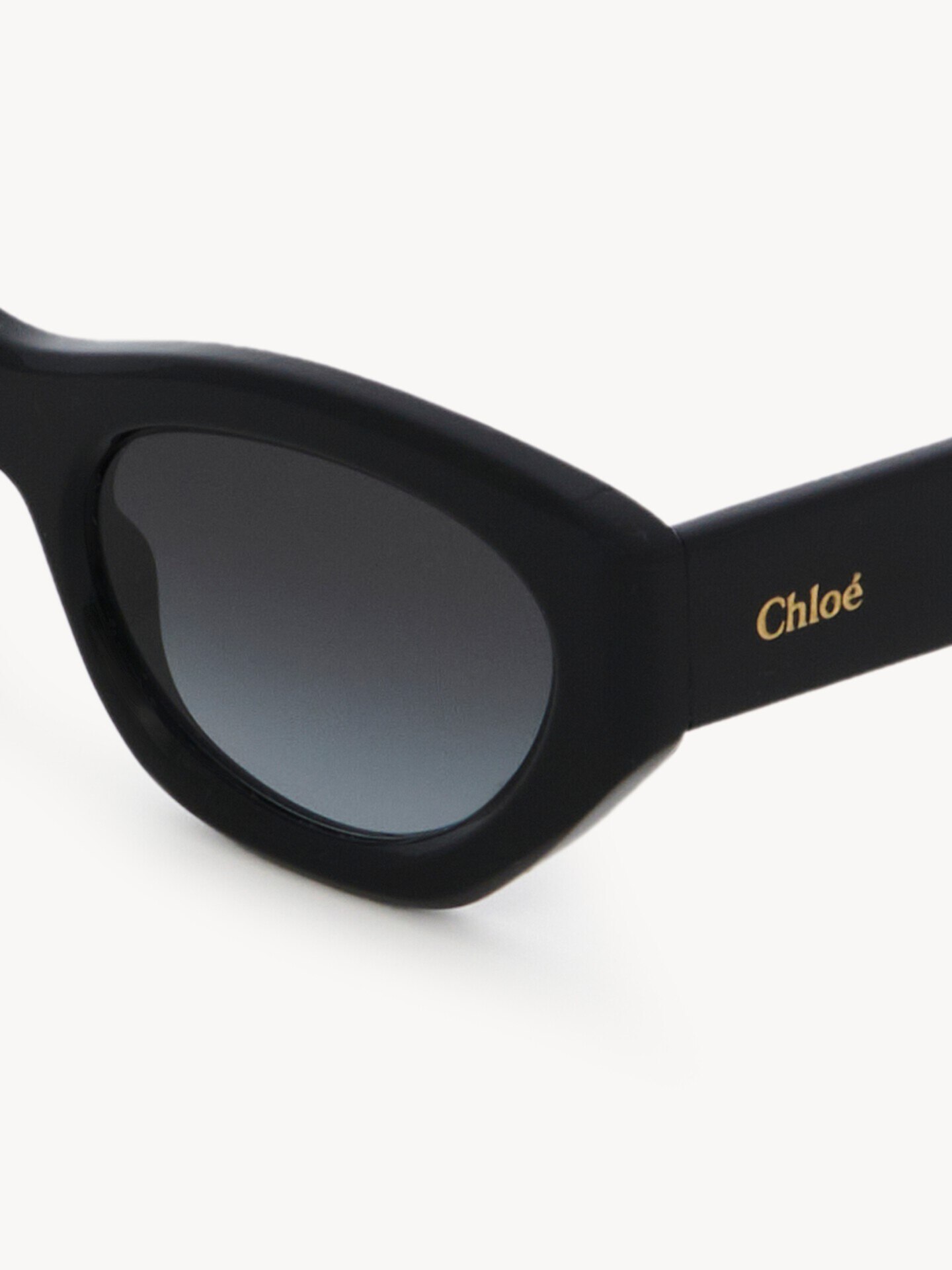 Gayia sunglasses - 5